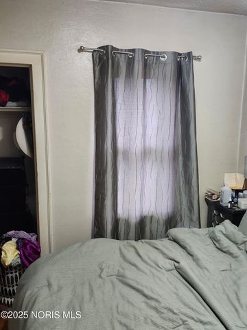 2029 Marlow Road, Toledo, OH 43613