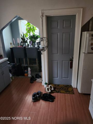 2029 Marlow Road, Toledo, OH 43613