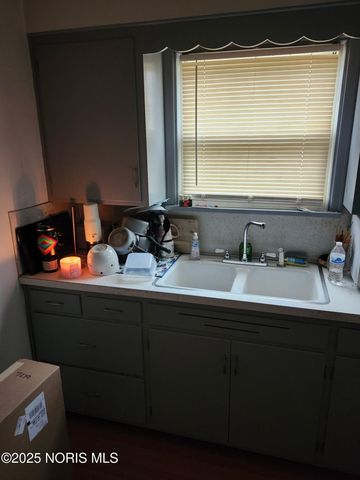 2029 Marlow Road, Toledo, OH 43613