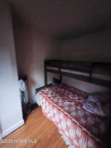 2029 Marlow Road, Toledo, OH 43613