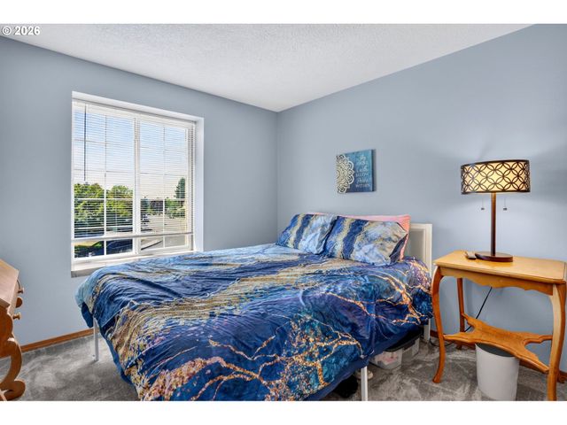 1600 Nw ANGELINE Ave, Gresham, OR 97030