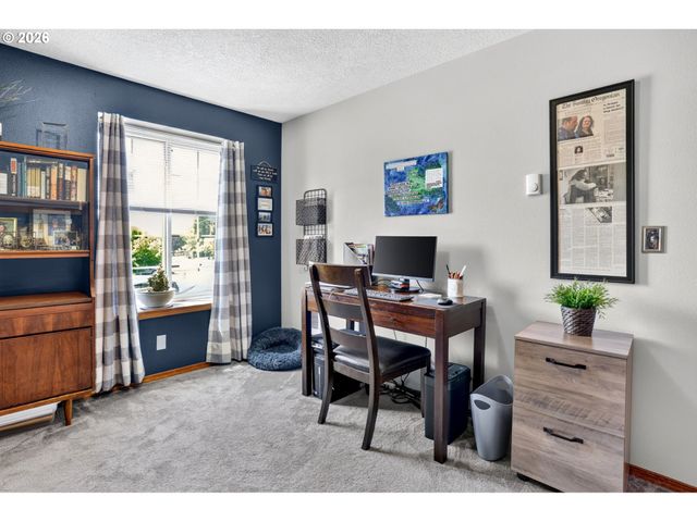 1600 Nw ANGELINE Ave, Gresham, OR 97030