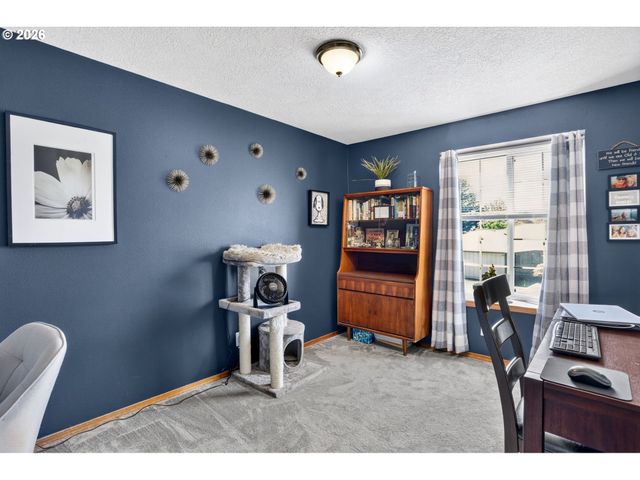 1600 Nw ANGELINE Ave, Gresham, OR 97030
