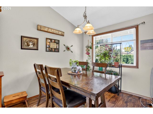 1600 Nw ANGELINE Ave, Gresham, OR 97030