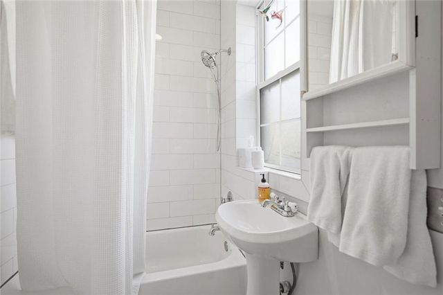 737 Barnett NE Street B5, Atlanta, GA 30306