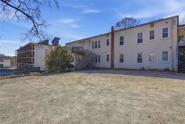 737 Barnett NE Street B5, Atlanta, GA 30306