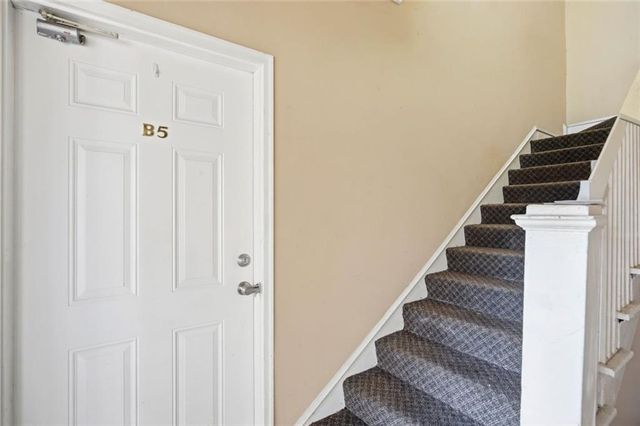 737 Barnett NE Street B5, Atlanta, GA 30306