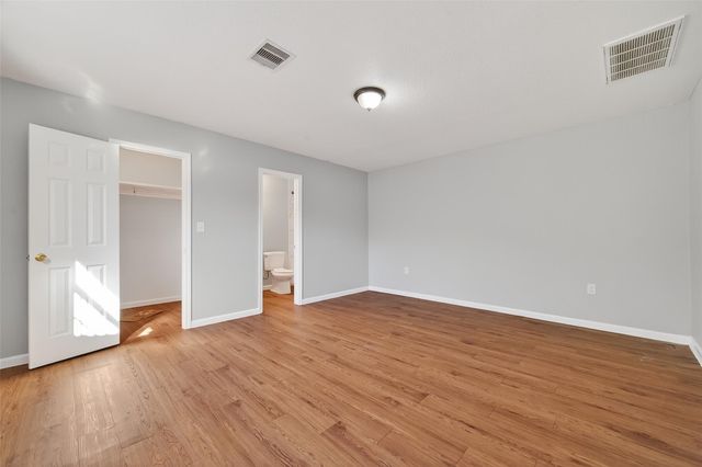 6127 Beldart Street, Houston, TX 77033