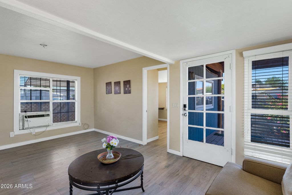 7660 E MCKELLIPS Road 82, Scottsdale, AZ 85257 — photo 5