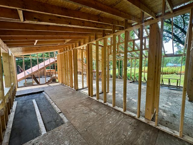 7838 N Walker Road, New Carlisle, IN 46552