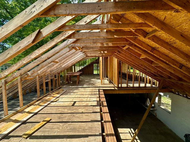 7838 N Walker Road, New Carlisle, IN 46552