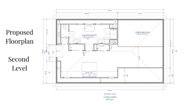 7838 N Walker Road, New Carlisle, IN 46552