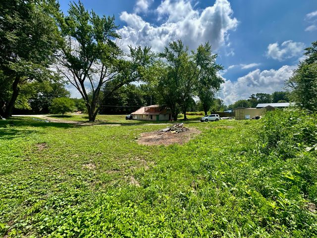 7838 N Walker Road, New Carlisle, IN 46552