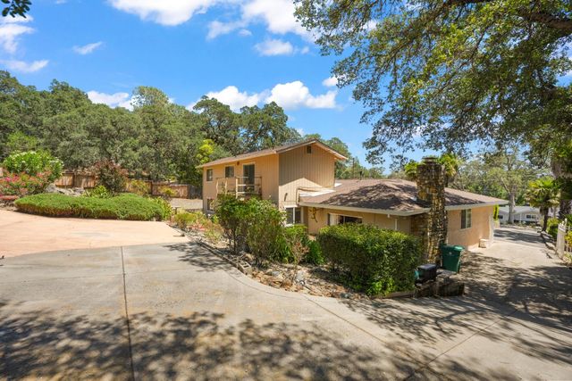 6693 Long Ave, Placerville, CA 95667