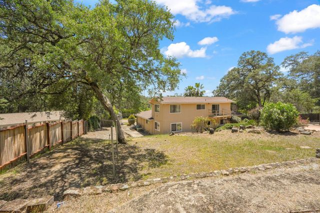 6693 Long Ave, Placerville, CA 95667