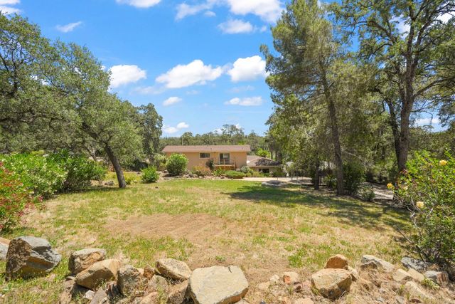 6693 Long Ave, Placerville, CA 95667