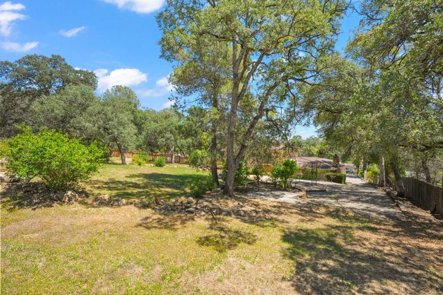 6693 Long Ave, Placerville, CA 95667