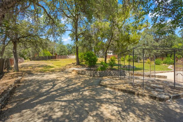 6693 Long Ave, Placerville, CA 95667