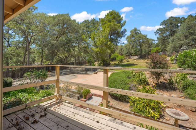 6693 Long Ave, Placerville, CA 95667