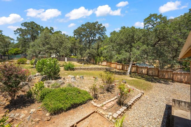 6693 Long Ave, Placerville, CA 95667