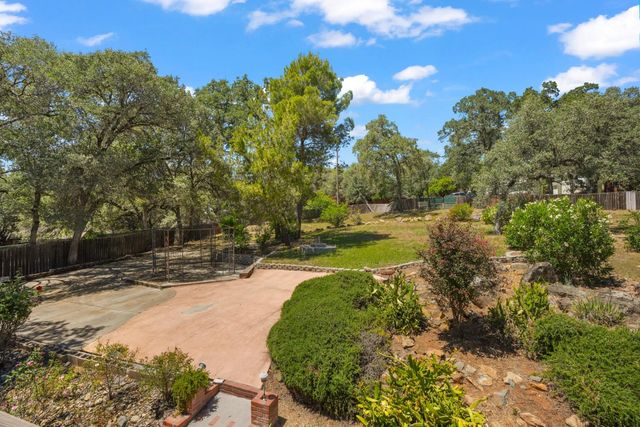 6693 Long Ave, Placerville, CA 95667