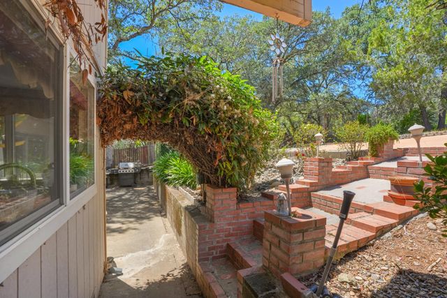 6693 Long Ave, Placerville, CA 95667