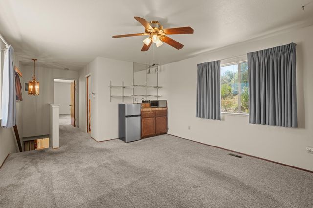 6693 Long Ave, Placerville, CA 95667