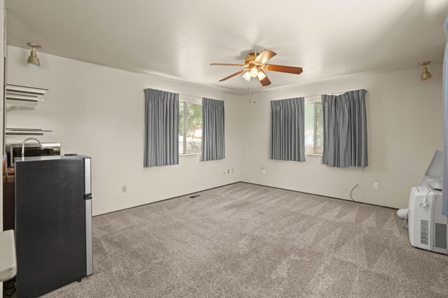 6693 Long Ave, Placerville, CA 95667