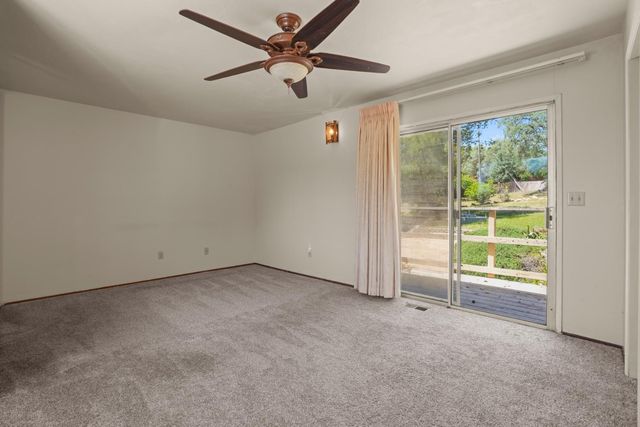 6693 Long Ave, Placerville, CA 95667