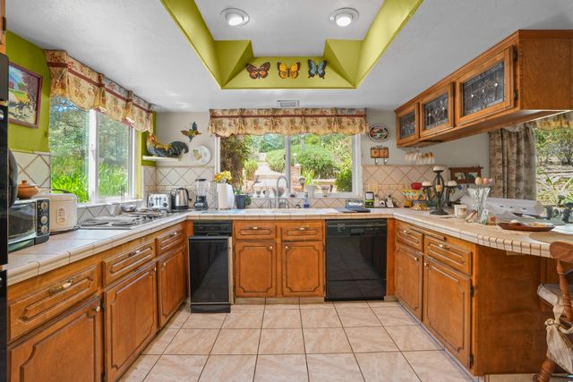 6693 Long Ave, Placerville, CA 95667