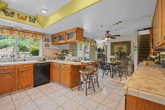 6693 Long Ave, Placerville, CA 95667
