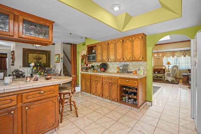 6693 Long Ave, Placerville, CA 95667