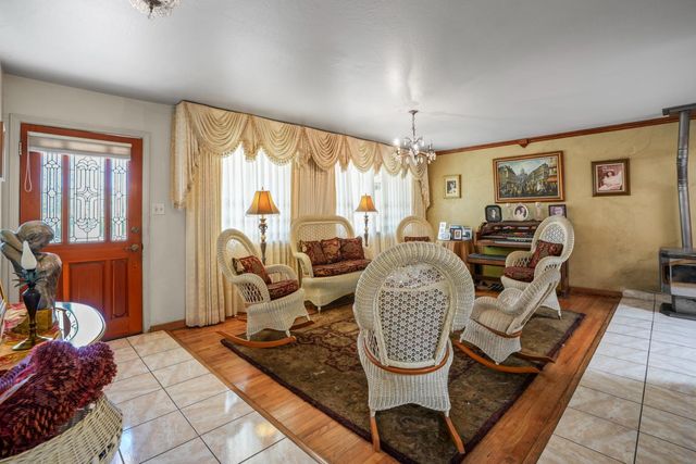 6693 Long Ave, Placerville, CA 95667