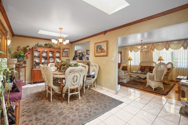 6693 Long Ave, Placerville, CA 95667