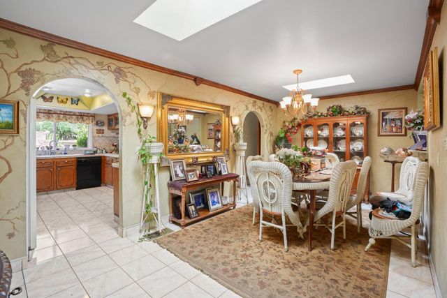 6693 Long Ave, Placerville, CA 95667