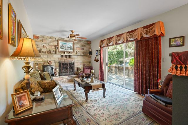6693 Long Ave, Placerville, CA 95667