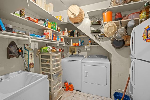 6693 Long Ave, Placerville, CA 95667
