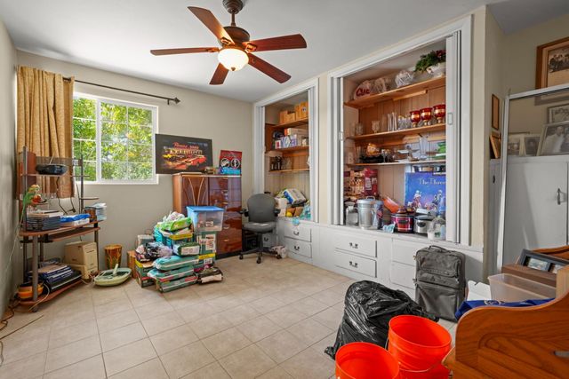 6693 Long Ave, Placerville, CA 95667