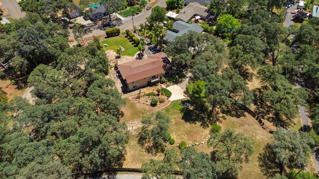 6693 Long Ave, Placerville, CA 95667
