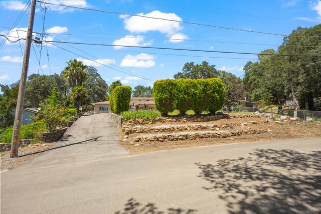 6693 Long Ave, Placerville, CA 95667