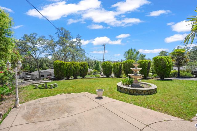 6693 Long Ave, Placerville, CA 95667