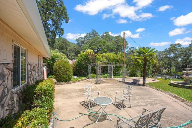 6693 Long Ave, Placerville, CA 95667