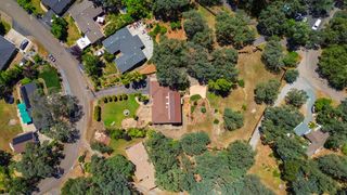 6693 Long Ave, Placerville, CA 95667