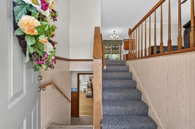 103 S Paul Drive, Sibley, MO 64088
