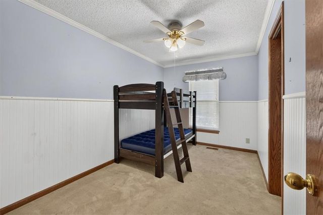 103 S Paul Drive, Sibley, MO 64088