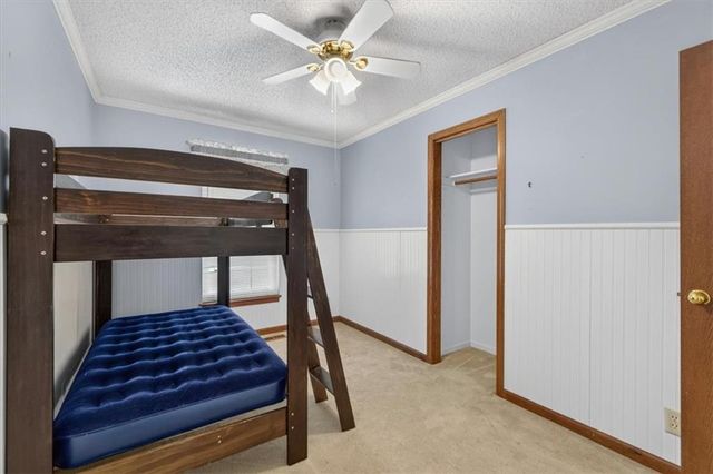 103 S Paul Drive, Sibley, MO 64088