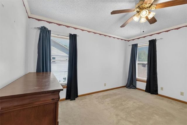 103 S Paul Drive, Sibley, MO 64088