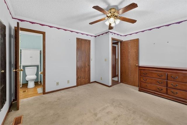 103 S Paul Drive, Sibley, MO 64088