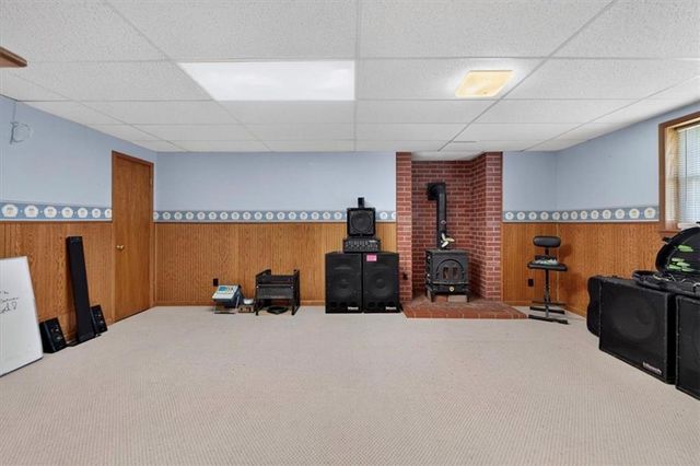 103 S Paul Drive, Sibley, MO 64088