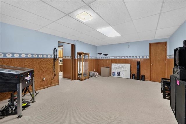 103 S Paul Drive, Sibley, MO 64088